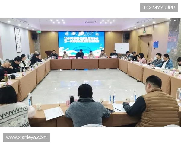 2026年K8体育入口官方最新版本下载指南及安全登录技巧 2026年K8体育入口官方最新版本下载指南及安全登录技巧