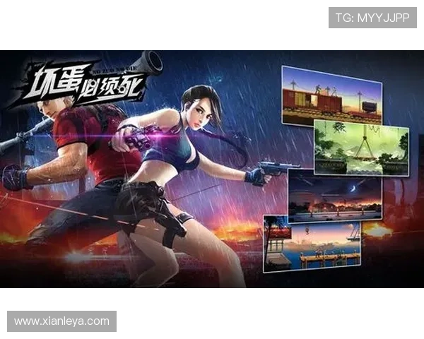 K8真人官方入口官方入口导航，提供多渠道登录保障玩家游戏体验顺畅