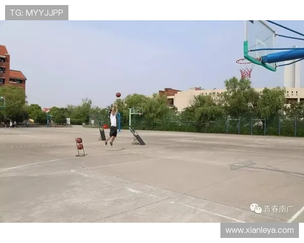 凯发体育备用平台安全可靠,保障您的每一次体育娱乐体验 凯发体育备用平台安全可靠,保障您的每一次体育娱乐体验