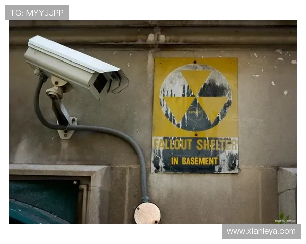 K8视讯安全漏洞防范指南帮助用户识别潜在风险保障个人信息安全