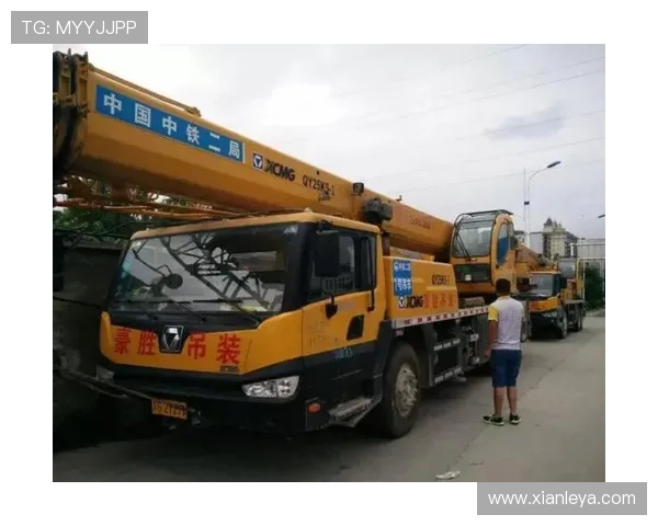 凯发体育平台网页版登录入口最新更新信息及安全登录技巧详解