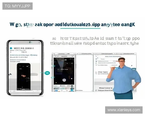 凯发K8.com app官网下载安装步骤及使用过程中常见问题解答