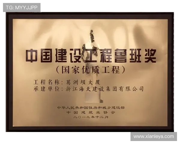 凯发娱乐国际首页引入先进的技术支持,确保平台稳定运行与数据安全保障用户权益 凯发娱乐国际首页引入先进的技术支持,确保平台稳定运行与数据安全保障用户权益