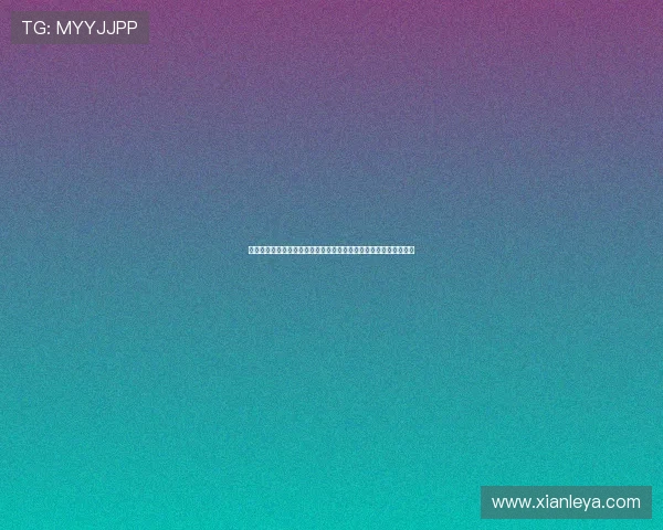 凯发娱乐手机官方地址官方最新入口，确保账号安全的最佳途径指南