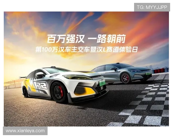 凯发在线平台天生赢家一触即发，如何快速掌握游戏技巧实现连续获胜