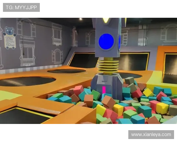 凯发国际娱乐安全可靠吗详细评测让你放心畅玩每一场游戏体验