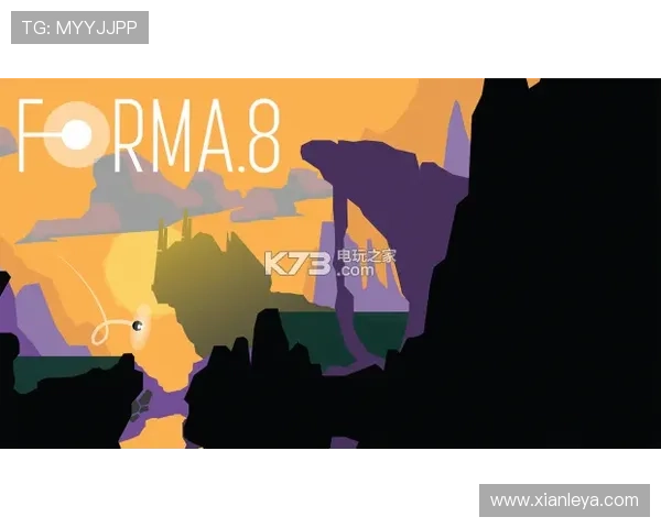 凯发8热门游戏推荐及最新上线资讯满足不同玩家的多样需求 凯发8热门游戏推荐及最新上线资讯满足不同玩家的多样需求