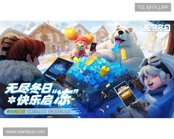 凯发娱乐备用平台如何快速注册账号实现无缝登录体验 凯发娱乐备用平台如何快速注册账号实现无缝登录体验