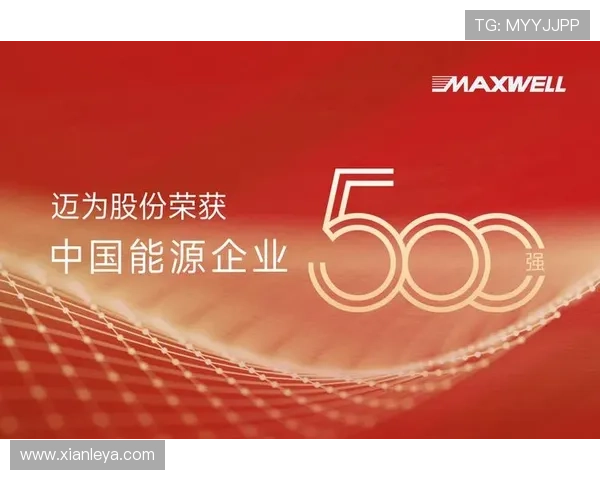 凯发官方网站下载网址官方最新版,提供最全的软件下载资源