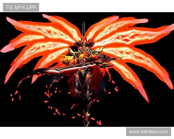 全面解析TP电子游戏中的角色养成与装备搭配策略,打造最强战队 全面解析TP电子游戏中的角色养成与装备搭配策略,打造最强战队