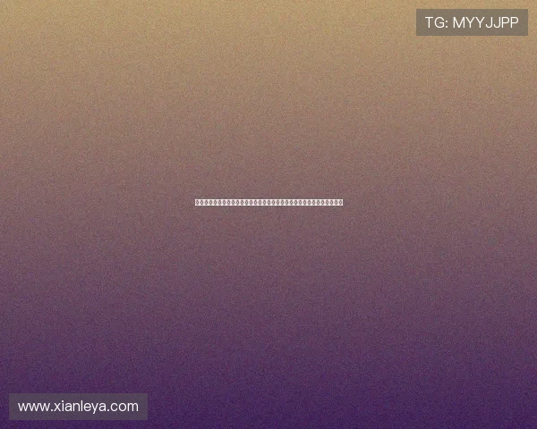 凯发备用网址全面解析,帮助玩家轻松注册登录享受高品质的线上娱乐体验 凯发备用网址全面解析,帮助玩家轻松注册登录享受高品质的线上娱乐体验