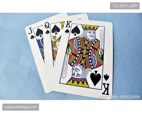 三公牌型规则详细说明及实用技巧提升你的游戏胜率和策略水平 三公牌型规则详细说明及实用技巧提升你的游戏胜率和策略水平