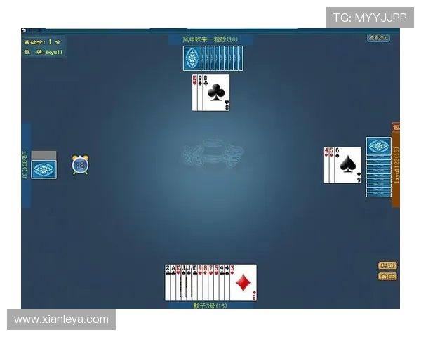 二八杠游戏大全:线上线下二八杠游戏的优缺点对比与选择建议 二八杠游戏大全:线上线下二八杠游戏的优缺点对比与选择建议