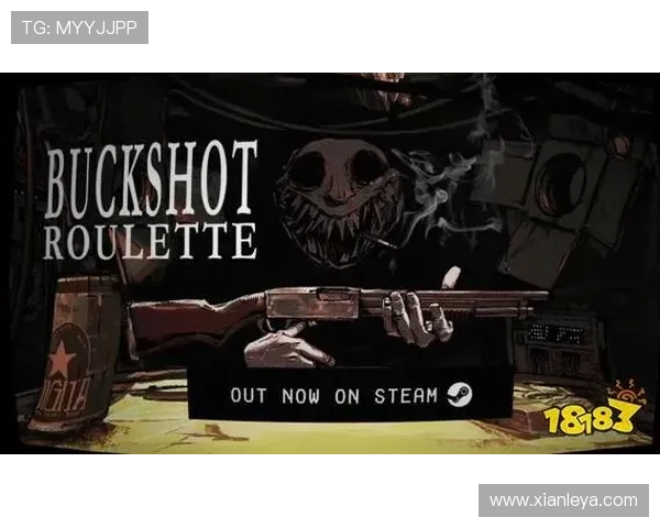 专业轮盘模拟器软件推荐,帮助玩家模拟真实赌场环境提升游戏策略 专业轮盘模拟器软件推荐,帮助玩家模拟真实赌场环境提升游戏策略