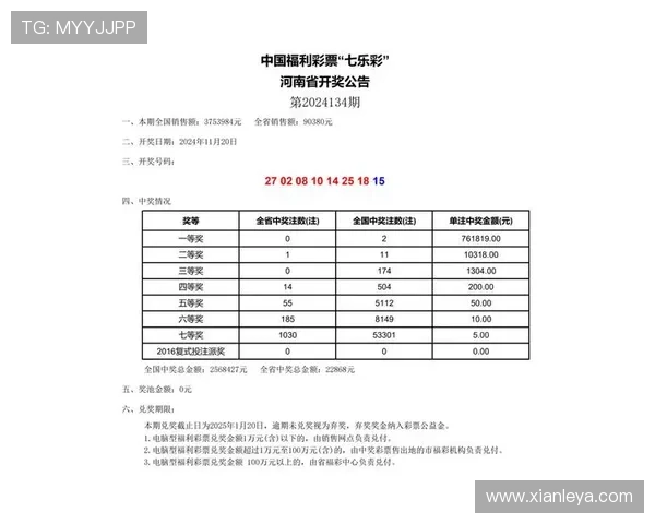 0k彩票网官方最新公告,全面解析平台的信誉保障与用户权益保护措施 0k彩票网官方最新公告,全面解析平台的信誉保障与用户权益保护措施