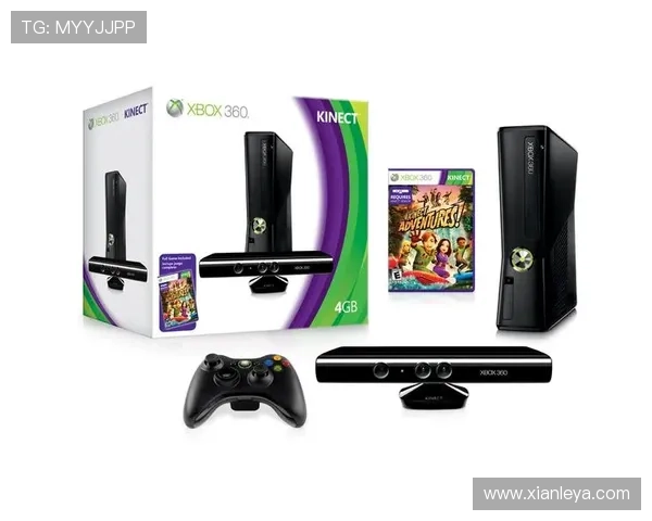 免费下载十三水游戏,享受无广告纯净的娱乐体验与丰富的奖励