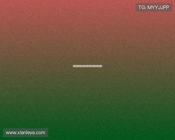 凯发平台注册流程详解新手玩家快速入门指南