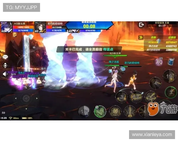 凯发极速炸金花多种游戏模式任选，满足不同玩家的娱乐需求