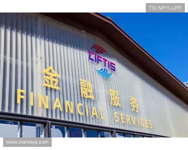 凯发手机版登录线路优化技巧助力玩家实现快速稳定登录