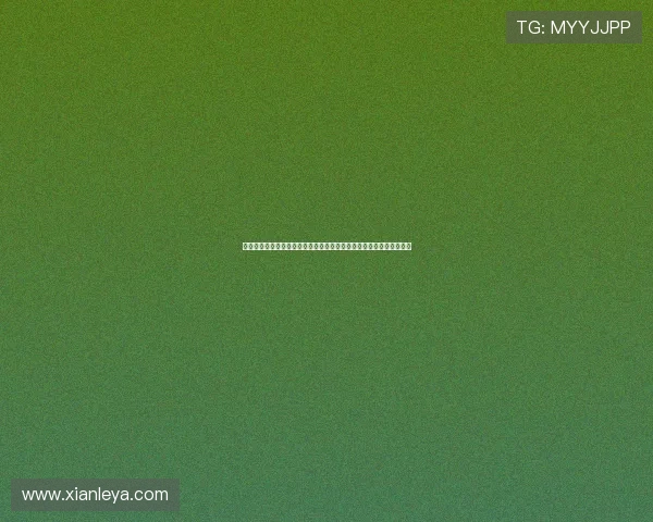 凯发旗舰客户端下载助你轻松掌握游戏技巧，提升竞技水平和获胜几率