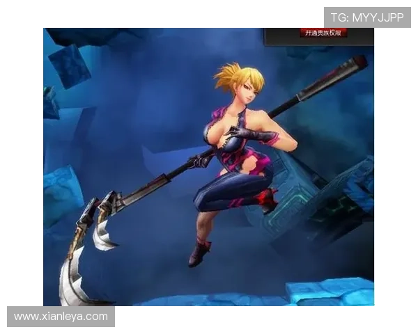 凯发注册登录入口官方渠道安全可靠，帮助玩家快速顺利进入游戏体验