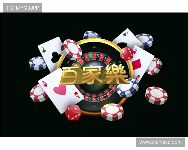 凯发官网中国游戏种类全面介绍，涵盖体育、棋牌、电子等多样娱乐