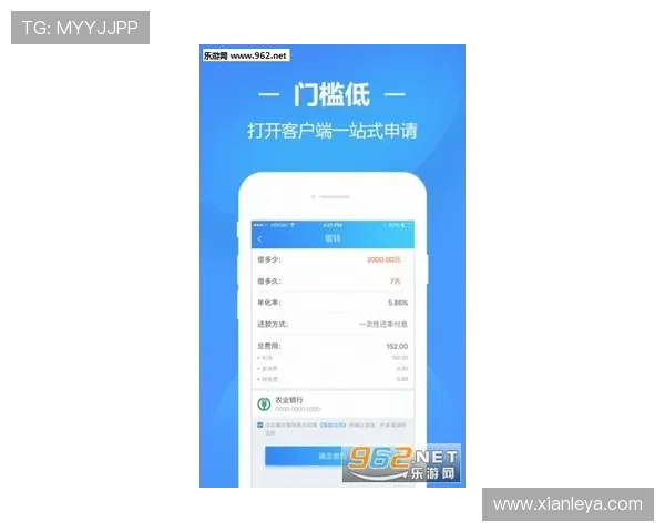 凯发线上app下载官网详细操作流程及常见问题解答，助你轻松解决游戏中遇到的各种难题