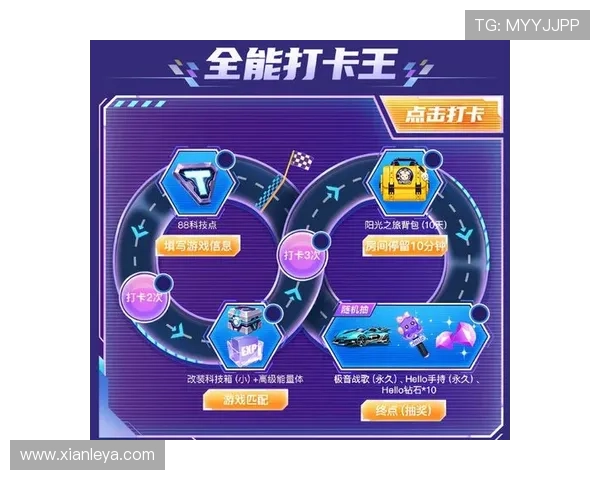 凯发官网k8优惠活动与奖励机制详解，助你轻松赢取丰厚奖励