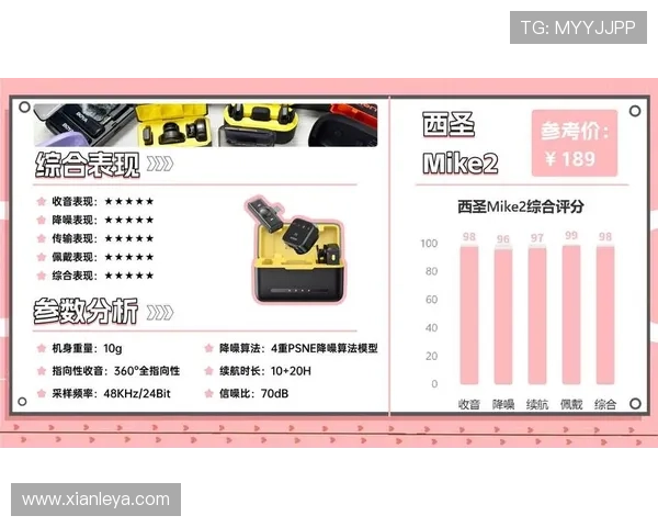 K8现金电玩客服服务全攻略解决玩家在游戏中遇到的各种问题