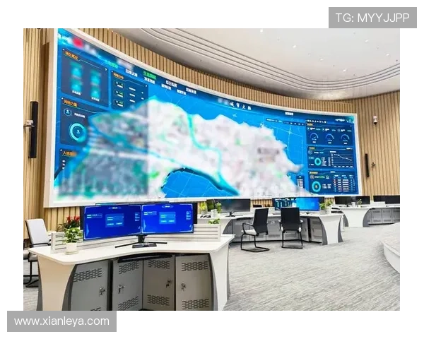 凯发房地产有限公司:利用先进技术提升物业管理效率,打造智慧社区新典范