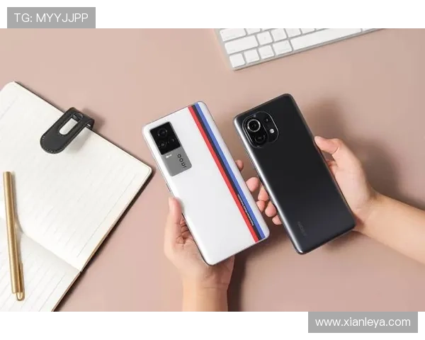 如何快速注册和登录K8凯发手机平台确保账号安全与游戏畅玩