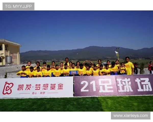 凯发体育官方最新优惠活动详细介绍让你轻松赢取丰富奖励