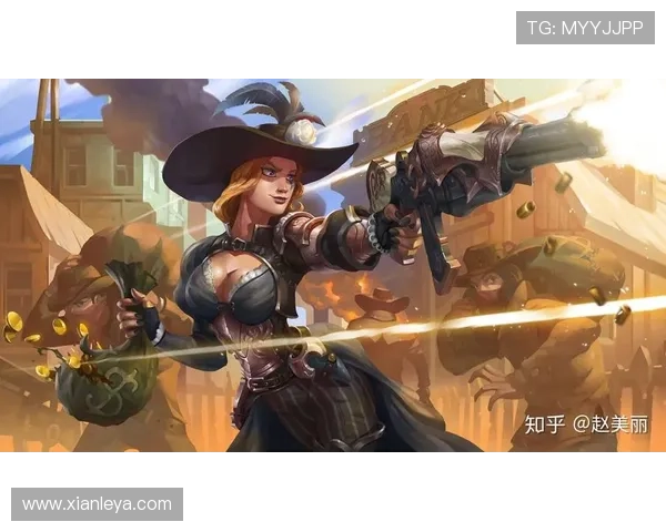 凯发娱乐app最新版本下载安装指南,全面提升您的游戏体验与安全保障 凯发娱乐app最新版本下载安装指南,全面提升您的游戏体验与安全保障