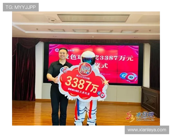 威尼斯人真人娱乐平台最新玩法介绍让你轻松掌握赢取大奖的秘诀 威尼斯人真人娱乐平台最新玩法介绍让你轻松掌握赢取大奖的秘诀