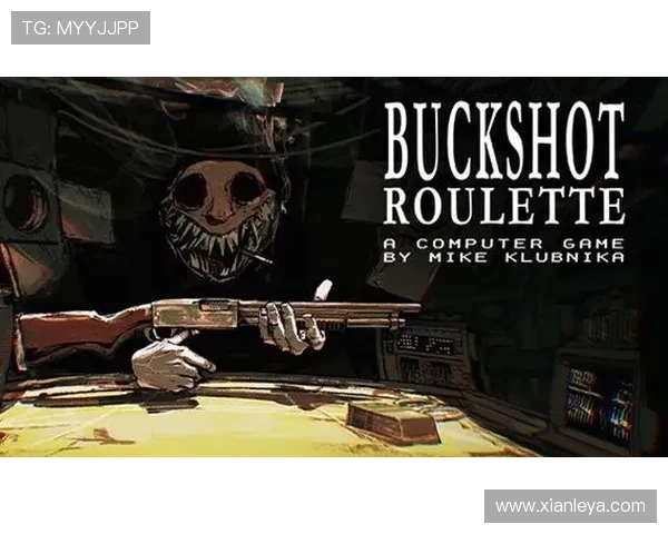 恶魔轮盘赌电脑版在线玩安全可靠的游戏平台推荐与攻略