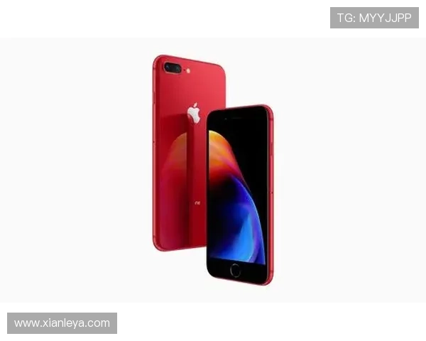 凯发手机官网客户端下载安装指南助你轻松开启线上娱乐新体验