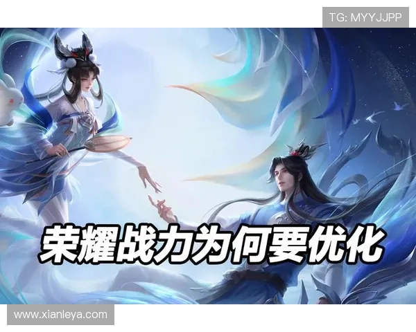 凯发旗舰厅全站登录不断优化加载速度，减少等待时间提升整体游戏体验