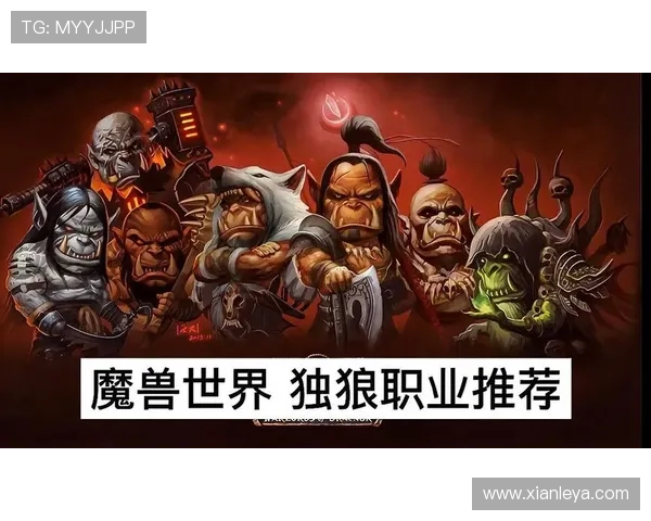 爱游戏在线登录入口app官方入口地址，便捷快速进入游戏世界的最佳选择