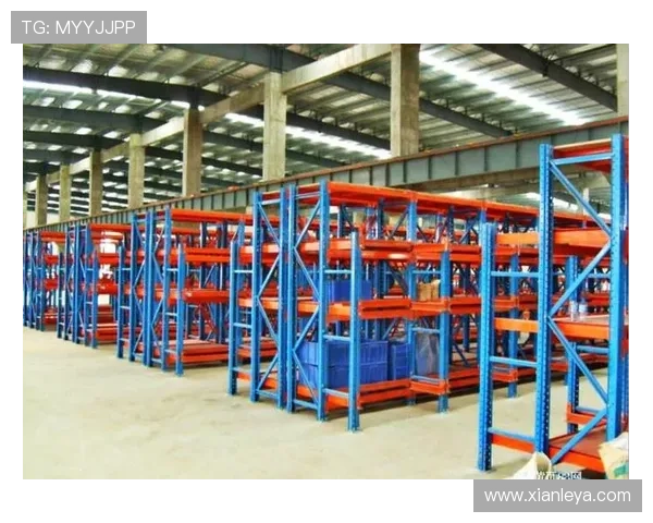 凯发旗舰厅网站的安全支付系统保障玩家资金安全与交易顺畅 凯发旗舰厅网站的安全支付系统保障玩家资金安全与交易顺畅