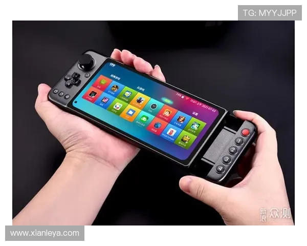 凯发旗舰厅注册登录助力玩家轻松开启线上娱乐新体验，安全便捷成为行业新标杆