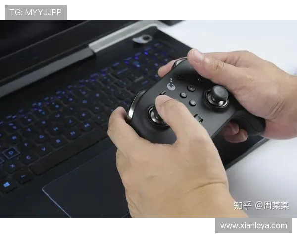 凯发旗舰厅官网优化界面设计,提升操作便捷性为广大玩家带来更流畅的使用体验 凯发旗舰厅官网优化界面设计,提升操作便捷性为广大玩家带来更流畅的使用体验