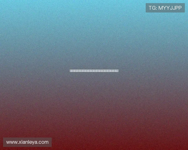 凯发棋牌官方手机端口提供专业客服支持,保障玩家游戏过程顺利无忧 凯发棋牌官方手机端口提供专业客服支持,保障玩家游戏过程顺利无忧