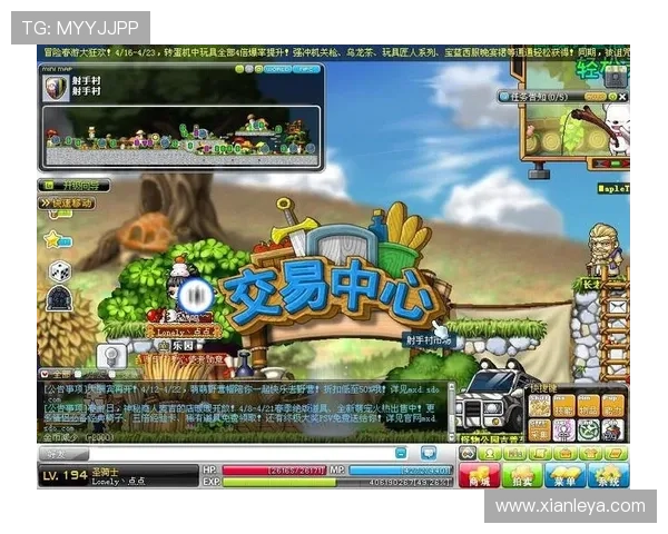 凯发电子竞技官网用户指南详解新手注册登录与游戏体验技巧