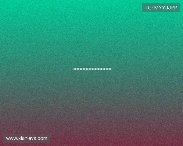 真人视讯滚球盘最新玩法详解助你轻松掌握高效盈利技巧