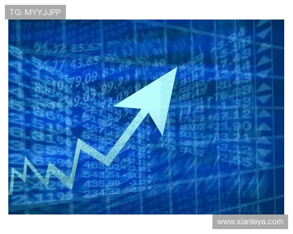 凯发现金开户安全可靠的详细流程指南帮助新手快速入门