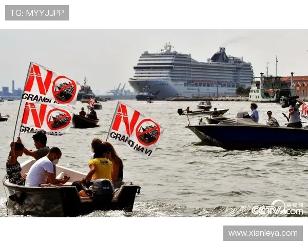 凯发电游注册平台支持多种登录方式，满足不同玩家的注册需求