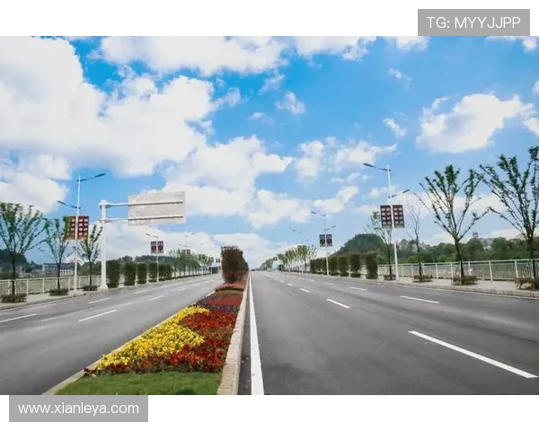 凯发电游官网送8元免费体验金，零风险体验高品质游戏乐趣，开启你的赢金之旅