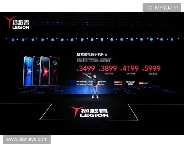 凯发电竞最新活动公告：丰富赛事奖励与玩家福利一站式了解指南