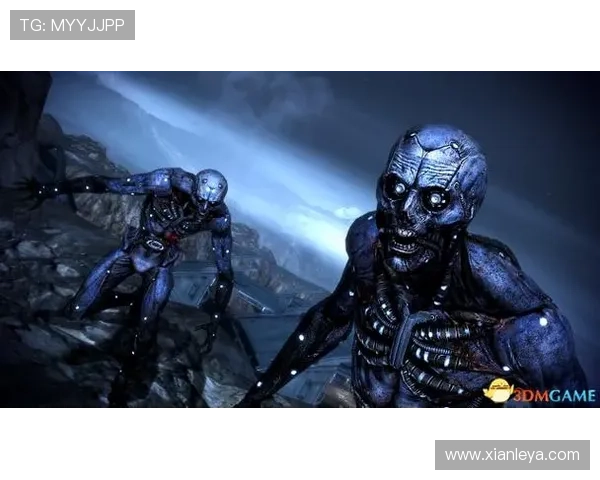 凯发登录网站游戏种类丰富，满足不同玩家的多样需求