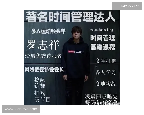 凯发真人娱乐引入多重安全措施，保障玩家资金与个人信息安全